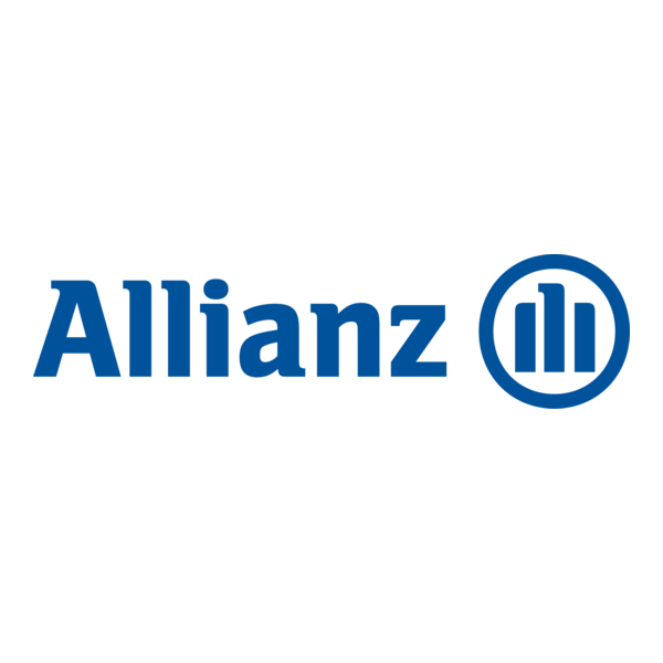 Allianz Sigorta A.Ş.