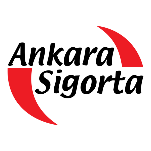 Ankara Anonim Türk Sigorta Şirketi