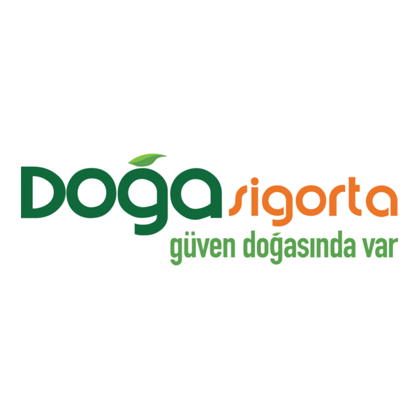 Doğa Sigorta A.Ş.