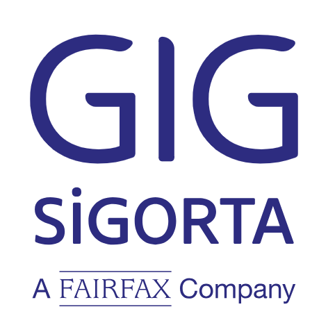 GIG Sigorta A.Ş.
