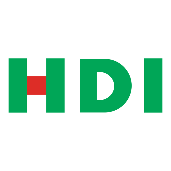 HDI Sigorta A.Ş.