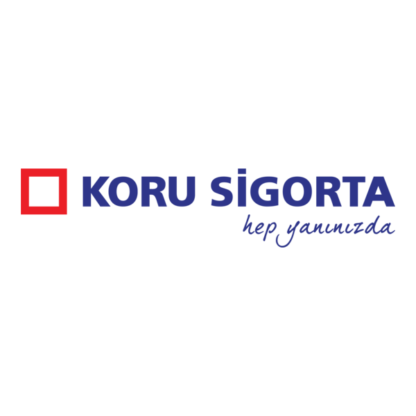 Koru Sigorta A.Ş.