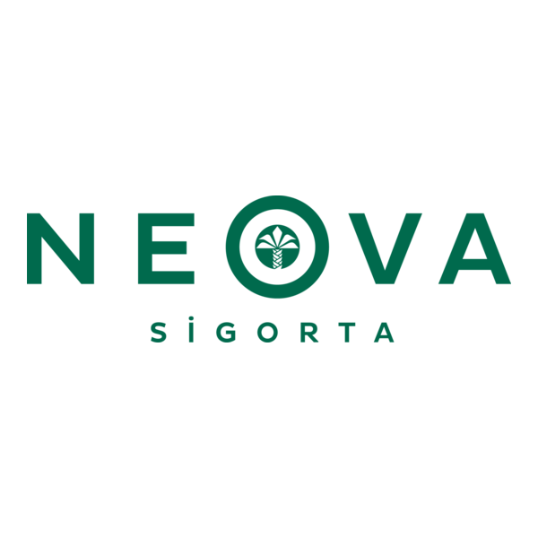 Neova Katılım Sigorta A.Ş.
