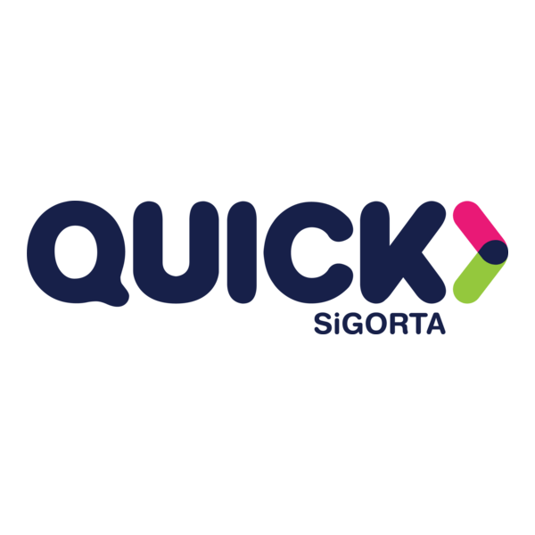 Quick Sigorta A.Ş.