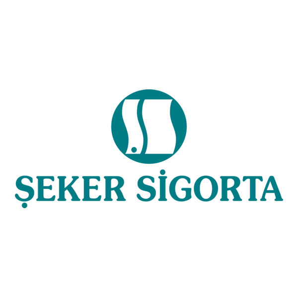 Şeker Sigorta A.Ş.