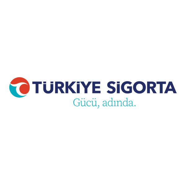 Türkiye Sigorta A.Ş.