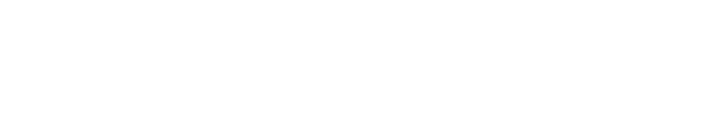 Dizayn Otomotiv